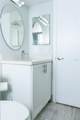 592 Fanshaw O - Photo 11