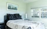 592 Fanshaw O - Photo 12