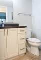 592 Fanshaw O - Photo 13