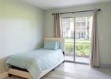 592 Fanshaw O - Photo 14