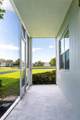 592 Fanshaw O - Photo 15
