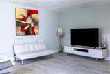 592 Fanshaw O - Photo 2