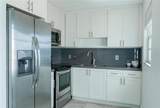 592 Fanshaw O - Photo 4