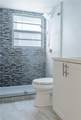 592 Fanshaw O - Photo 6