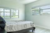 592 Fanshaw O - Photo 7