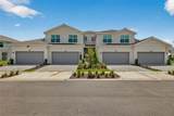 43250 Water Bird Way - Photo 1