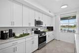 43250 Water Bird Way - Photo 10