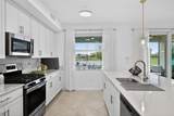43250 Water Bird Way - Photo 11