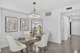 43250 Water Bird Way - Photo 14