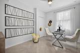 43250 Water Bird Way - Photo 17