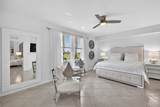 43250 Water Bird Way - Photo 18