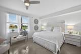 43250 Water Bird Way - Photo 19