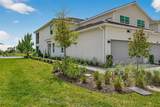 43250 Water Bird Way - Photo 2