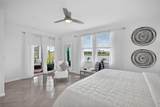 43250 Water Bird Way - Photo 20