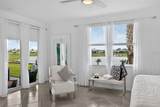 43250 Water Bird Way - Photo 21