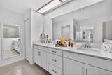 43250 Water Bird Way - Photo 22