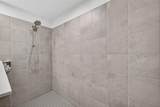 43250 Water Bird Way - Photo 23