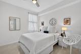43250 Water Bird Way - Photo 24