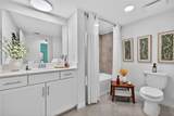 43250 Water Bird Way - Photo 25