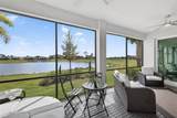 43250 Water Bird Way - Photo 28