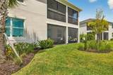 43250 Water Bird Way - Photo 30