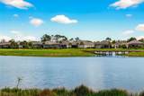 43250 Water Bird Way - Photo 31