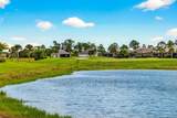 43250 Water Bird Way - Photo 32
