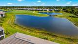 43250 Water Bird Way - Photo 37