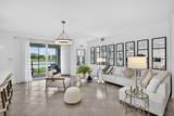 43250 Water Bird Way - Photo 4
