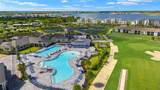 43250 Water Bird Way - Photo 40