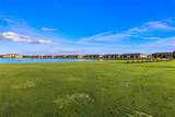 43250 Water Bird Way - Photo 42