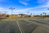 43250 Water Bird Way - Photo 43