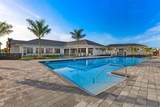 43250 Water Bird Way - Photo 44