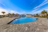 43250 Water Bird Way - Photo 45