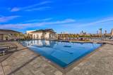43250 Water Bird Way - Photo 46