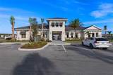 43250 Water Bird Way - Photo 48