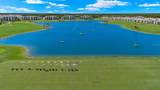 43250 Water Bird Way - Photo 49