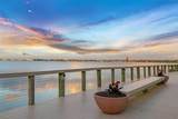 43250 Water Bird Way - Photo 55