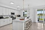43250 Water Bird Way - Photo 8