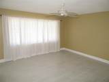 4429 Crews Court - Photo 10