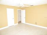 4429 Crews Court - Photo 11