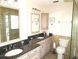 4429 Crews Court - Photo 12