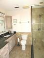 4429 Crews Court - Photo 13
