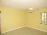 4429 Crews Court - Photo 14