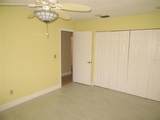 4429 Crews Court - Photo 15