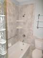 4429 Crews Court - Photo 16