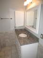 4429 Crews Court - Photo 17