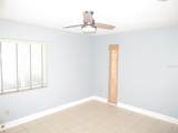 4429 Crews Court - Photo 18