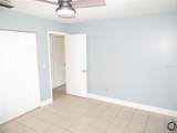 4429 Crews Court - Photo 19