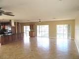 4429 Crews Court - Photo 2